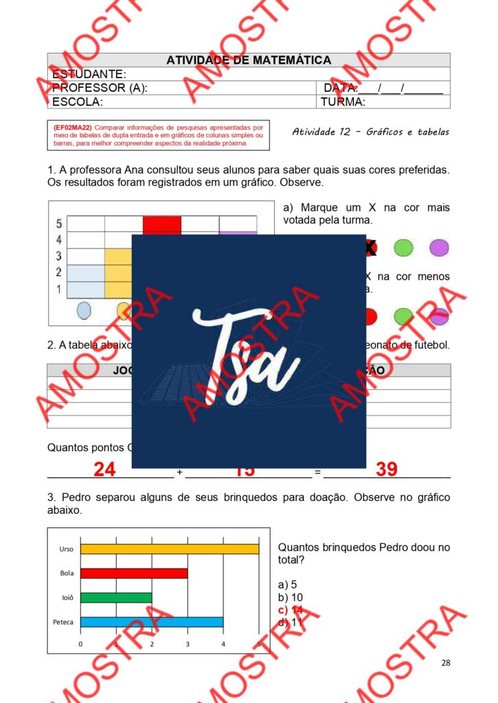 Reforço Escolar _2º Ano_MT_Professor_compressed_page-0028