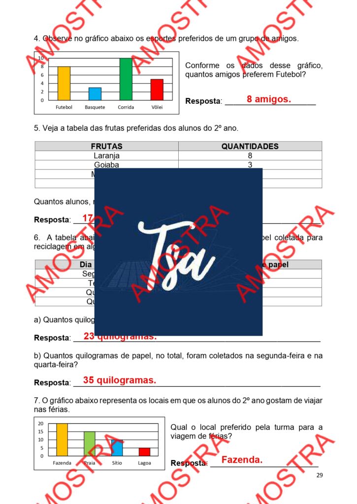 Reforço Escolar _2º Ano_MT_Professor_compressed_page-0029