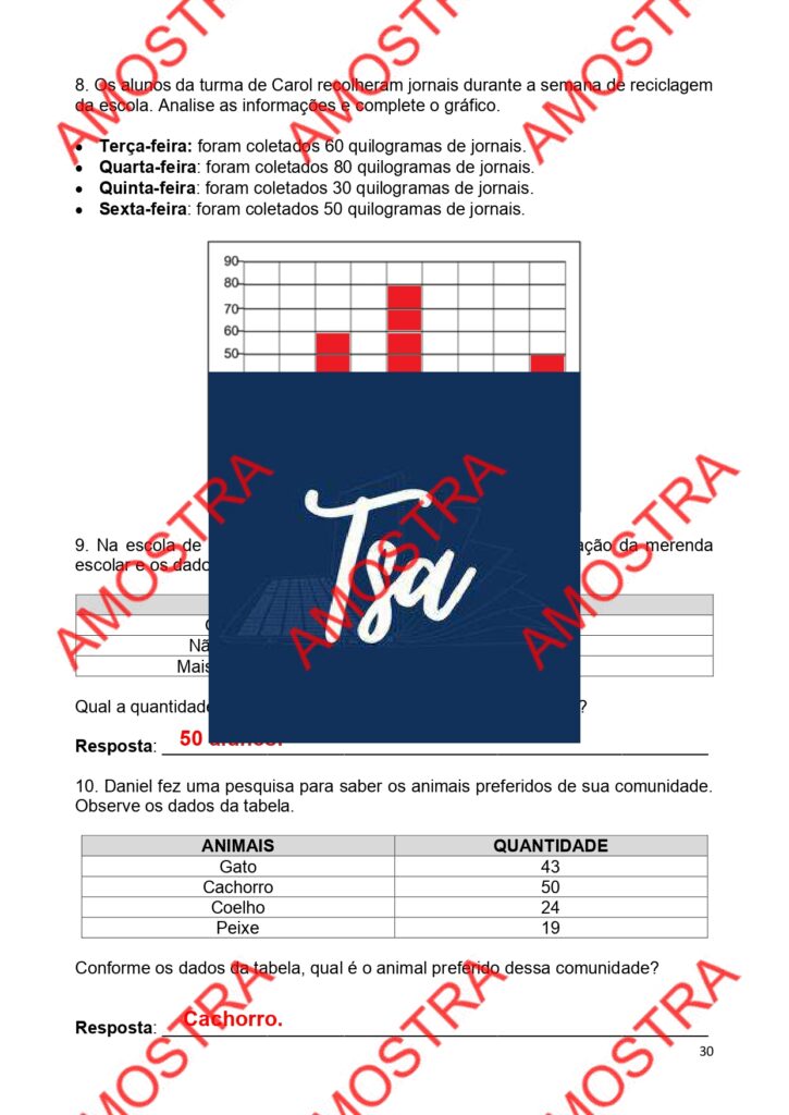 Reforço Escolar _2º Ano_MT_Professor_compressed_page-0030