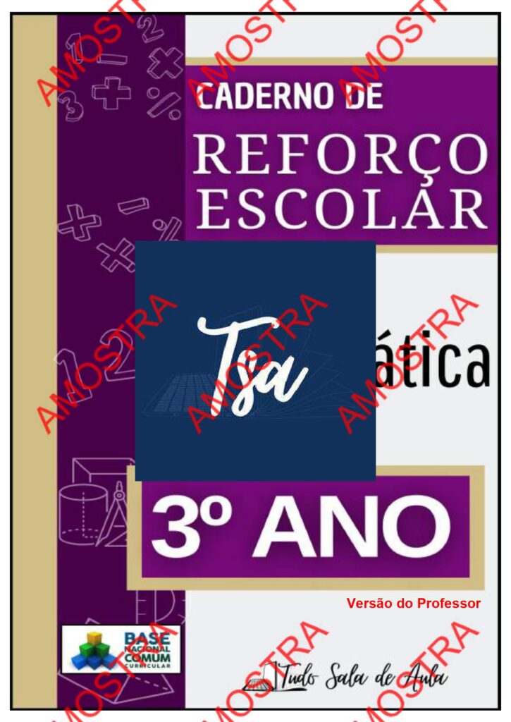 Reforço Escolar _3º Ano_MT_Professor_compressed_page-0001