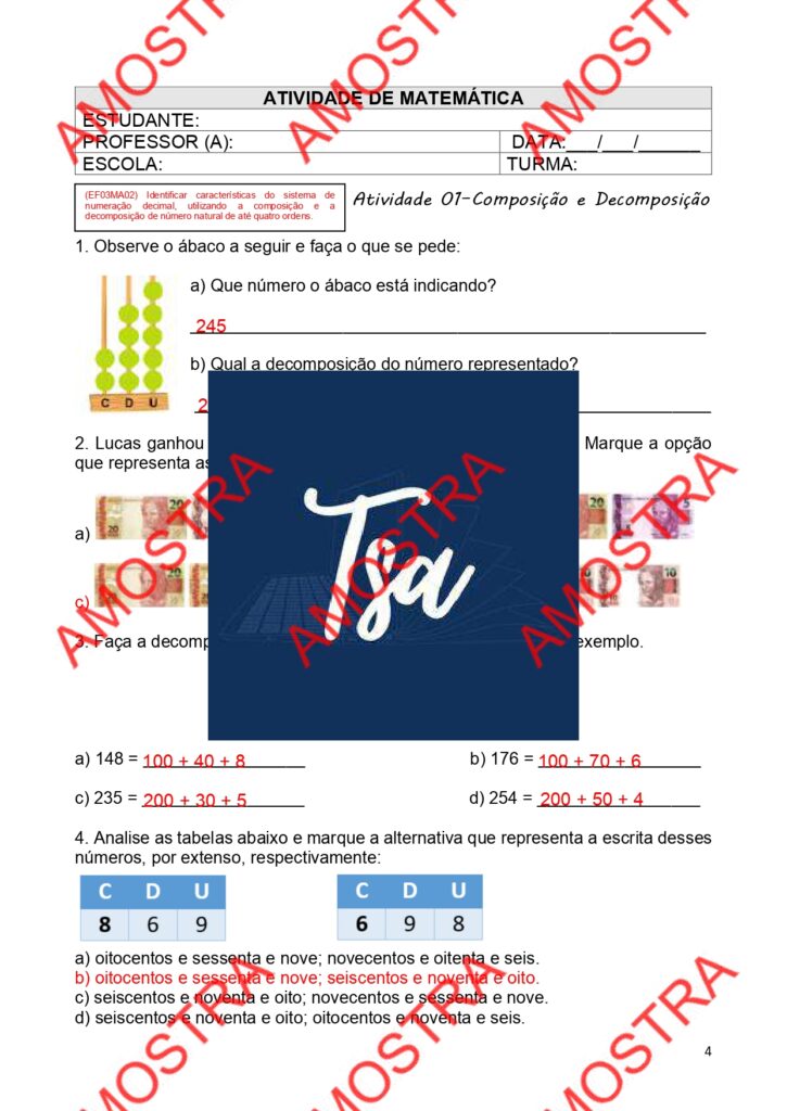 Reforço Escolar _3º Ano_MT_Professor_compressed_page-0004