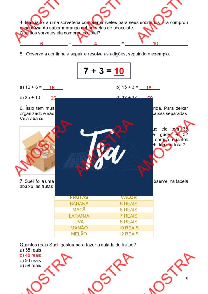 Reforço Escolar _3º Ano_MT_Professor_compressed_page-0008