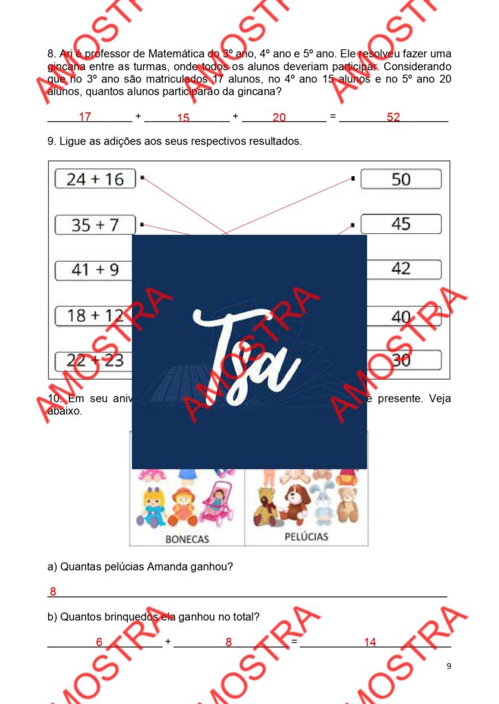 Reforço Escolar _3º Ano_MT_Professor_compressed_page-0009