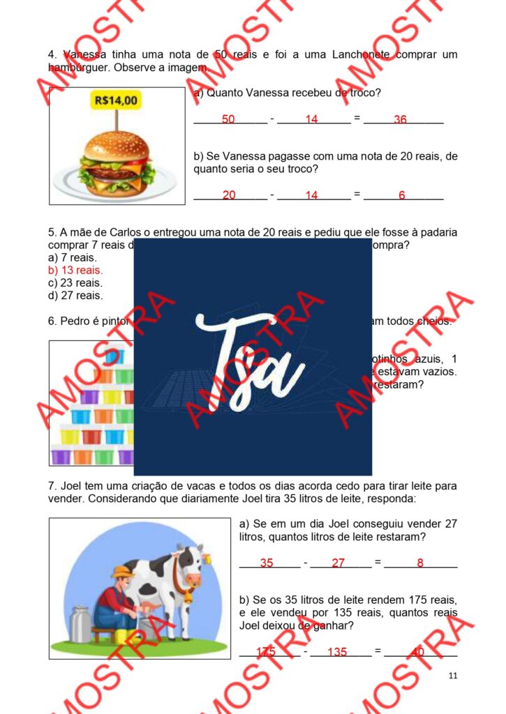 Reforço Escolar _3º Ano_MT_Professor_compressed_page-0011