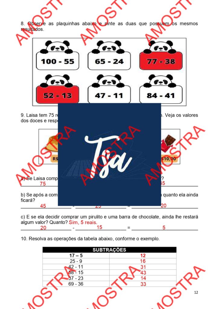 Reforço Escolar _3º Ano_MT_Professor_compressed_page-0012