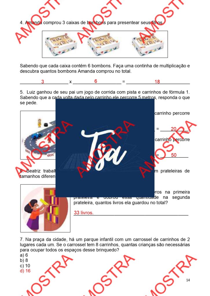 Reforço Escolar _3º Ano_MT_Professor_compressed_page-0014