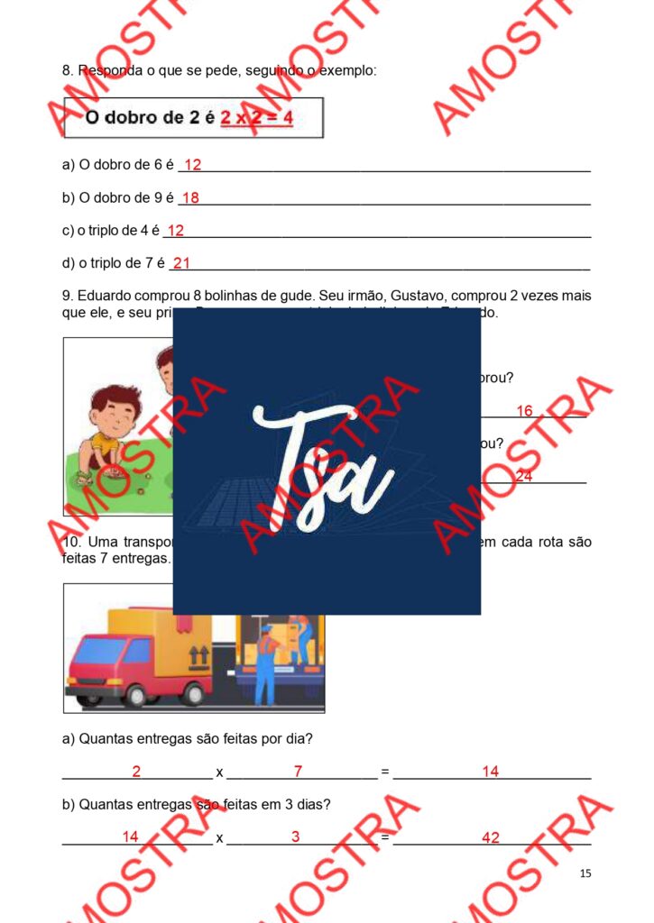 Reforço Escolar _3º Ano_MT_Professor_compressed_page-0015