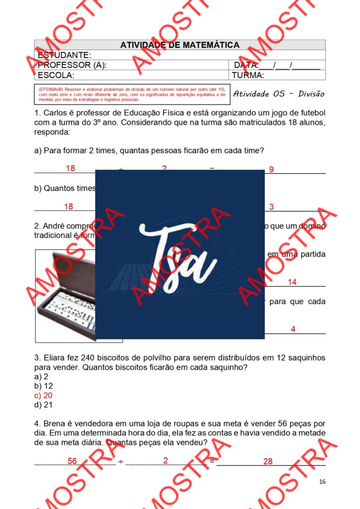 Reforço Escolar _3º Ano_MT_Professor_compressed_page-0016