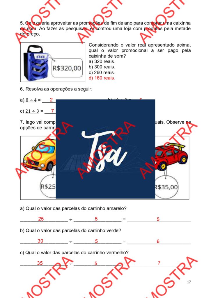 Reforço Escolar _3º Ano_MT_Professor_compressed_page-0017