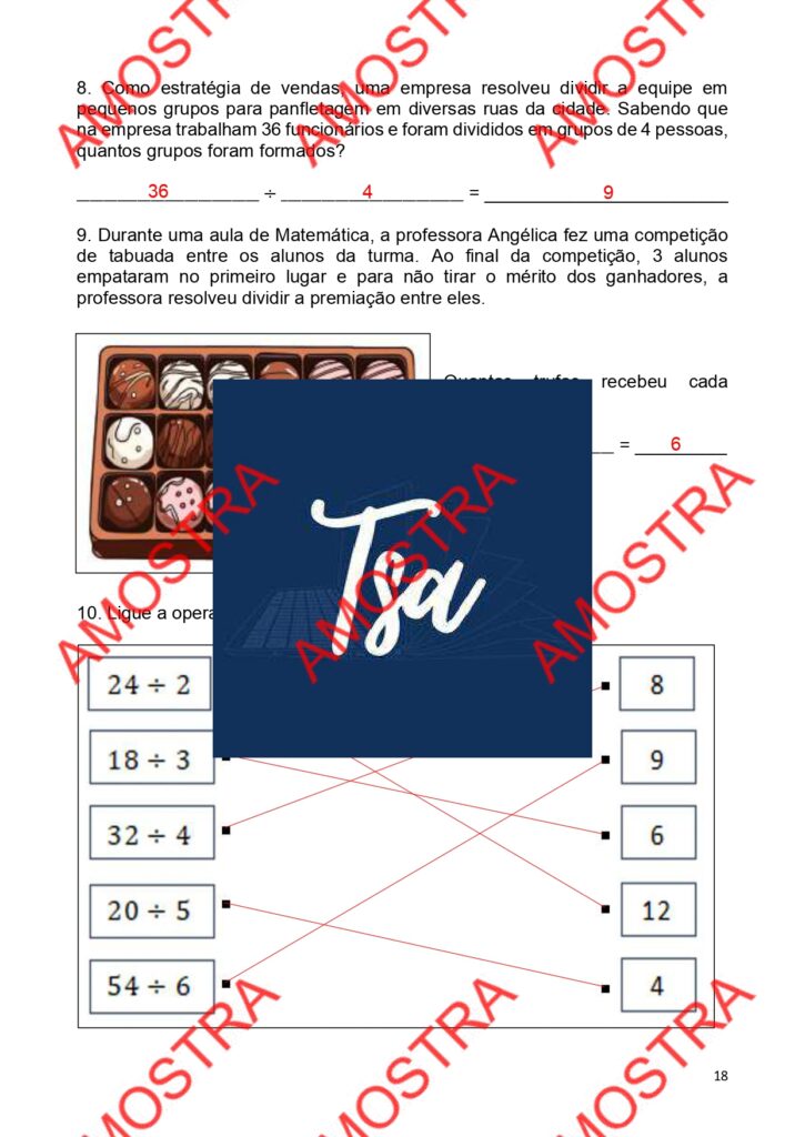 Reforço Escolar _3º Ano_MT_Professor_compressed_page-0018