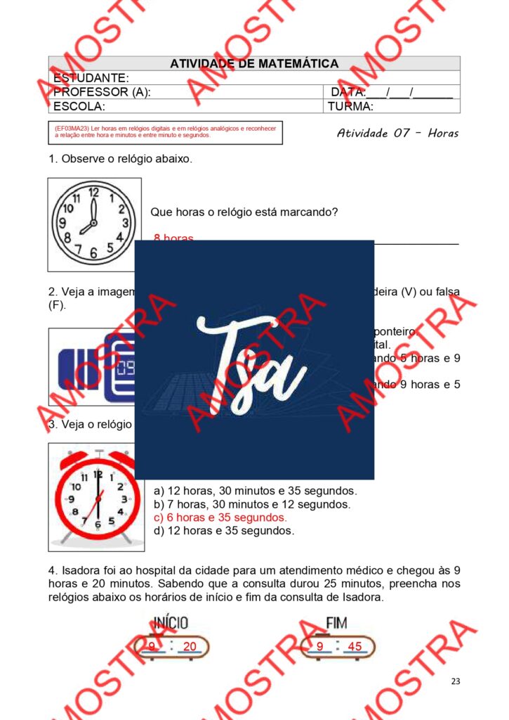 Reforço Escolar _3º Ano_MT_Professor_compressed_page-0023