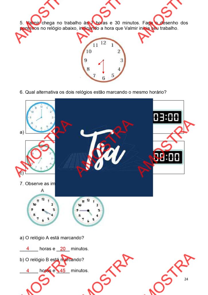 Reforço Escolar _3º Ano_MT_Professor_compressed_page-0024