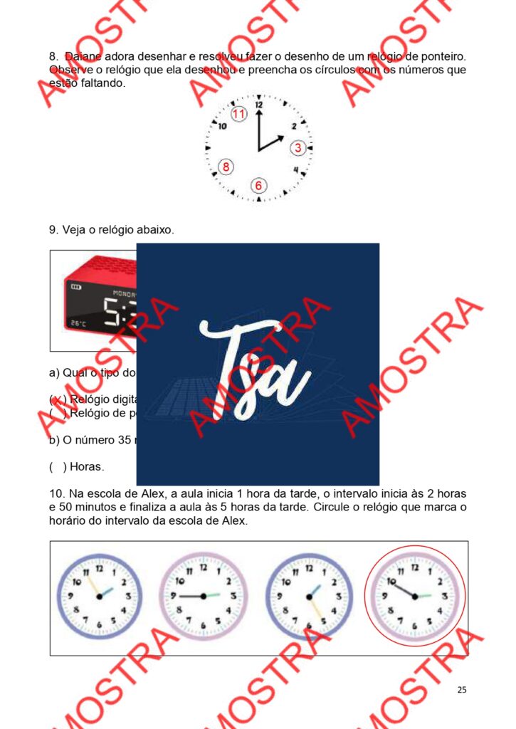 Reforço Escolar _3º Ano_MT_Professor_compressed_page-0025