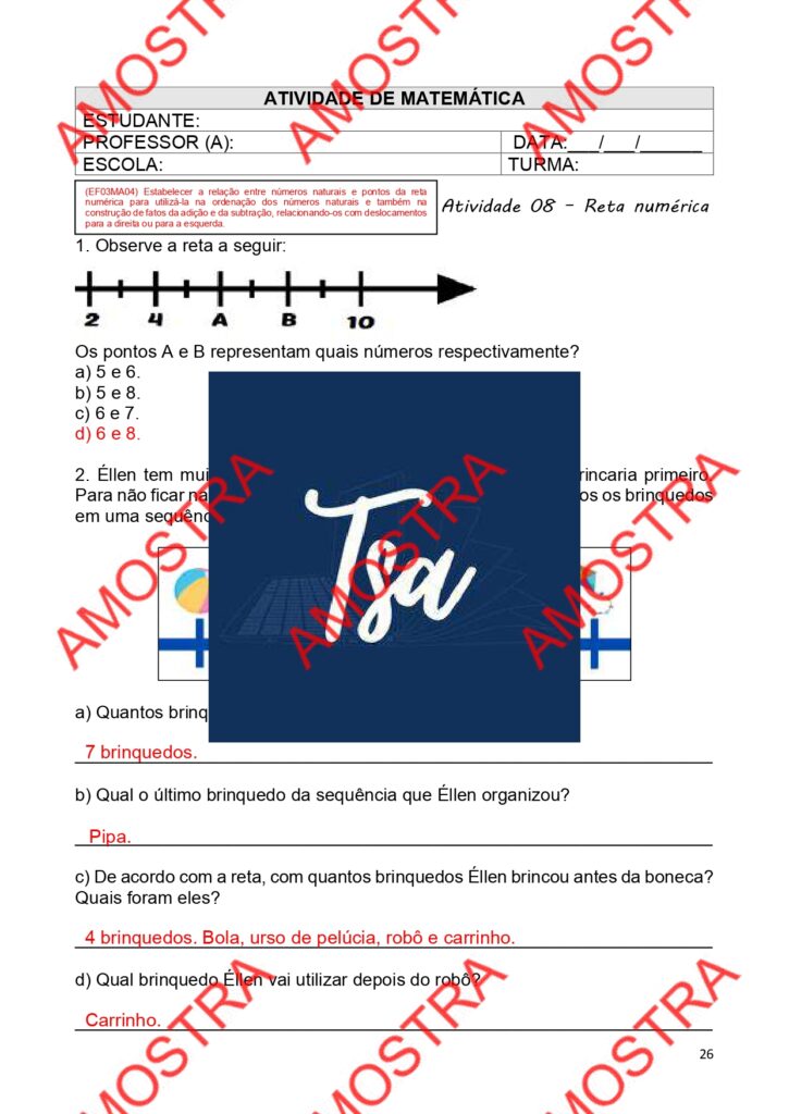 Reforço Escolar _3º Ano_MT_Professor_compressed_page-0026