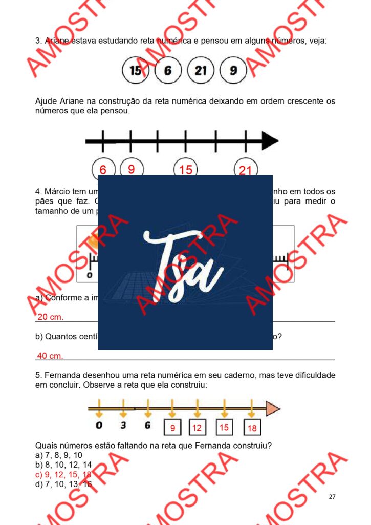 Reforço Escolar _3º Ano_MT_Professor_compressed_page-0027