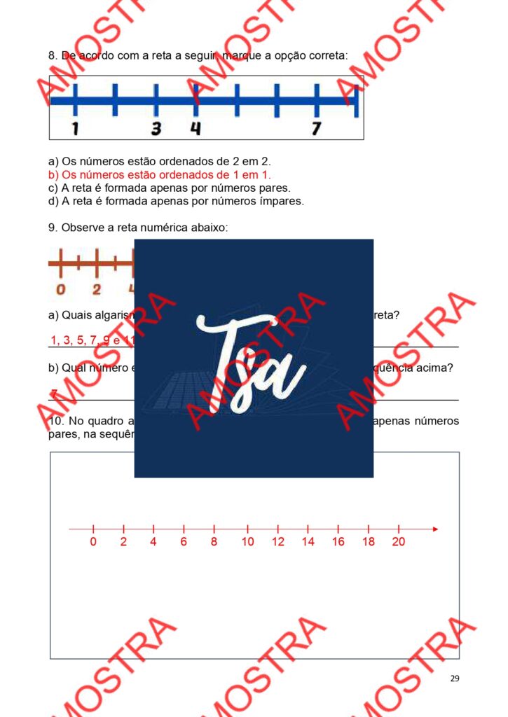 Reforço Escolar _3º Ano_MT_Professor_compressed_page-0029