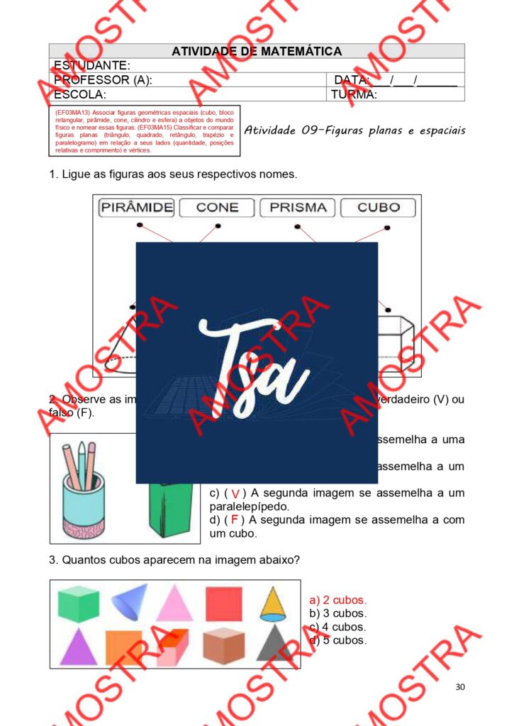 Reforço Escolar _3º Ano_MT_Professor_compressed_page-0030