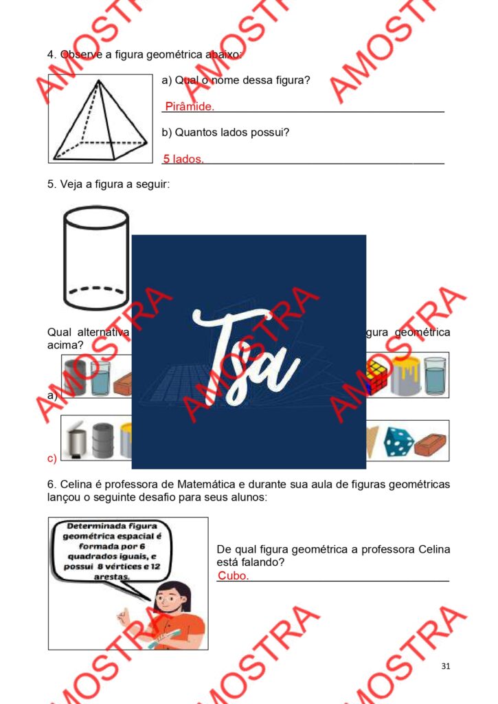 Reforço Escolar _3º Ano_MT_Professor_compressed_page-0031