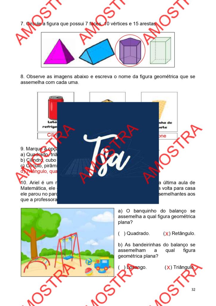 Reforço Escolar _3º Ano_MT_Professor_compressed_page-0032