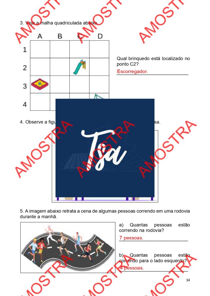 Reforço Escolar _3º Ano_MT_Professor_compressed_page-0034