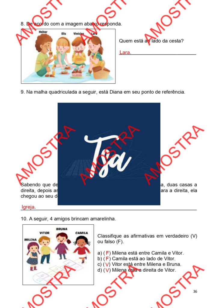 Reforço Escolar _3º Ano_MT_Professor_compressed_page-0036