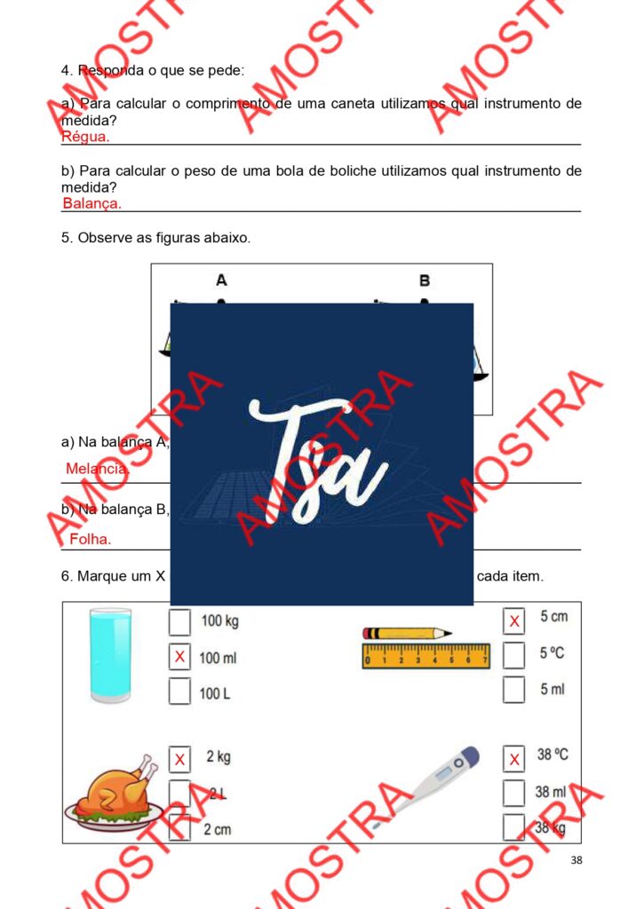 Reforço Escolar _3º Ano_MT_Professor_compressed_page-0038