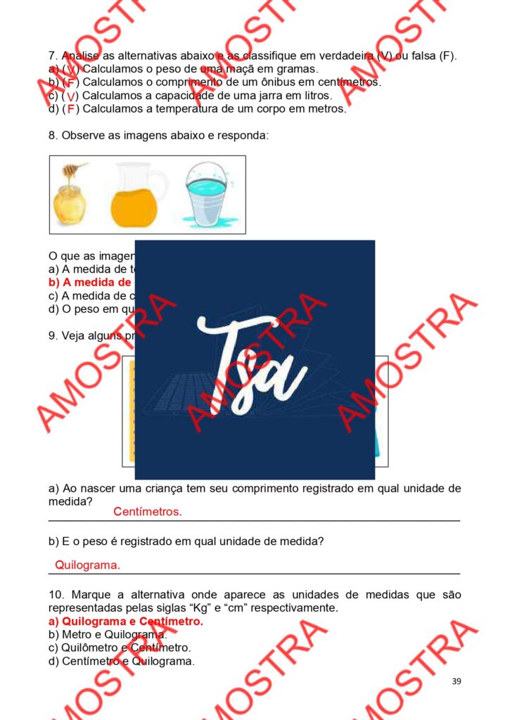 Reforço Escolar _3º Ano_MT_Professor_compressed_page-0039