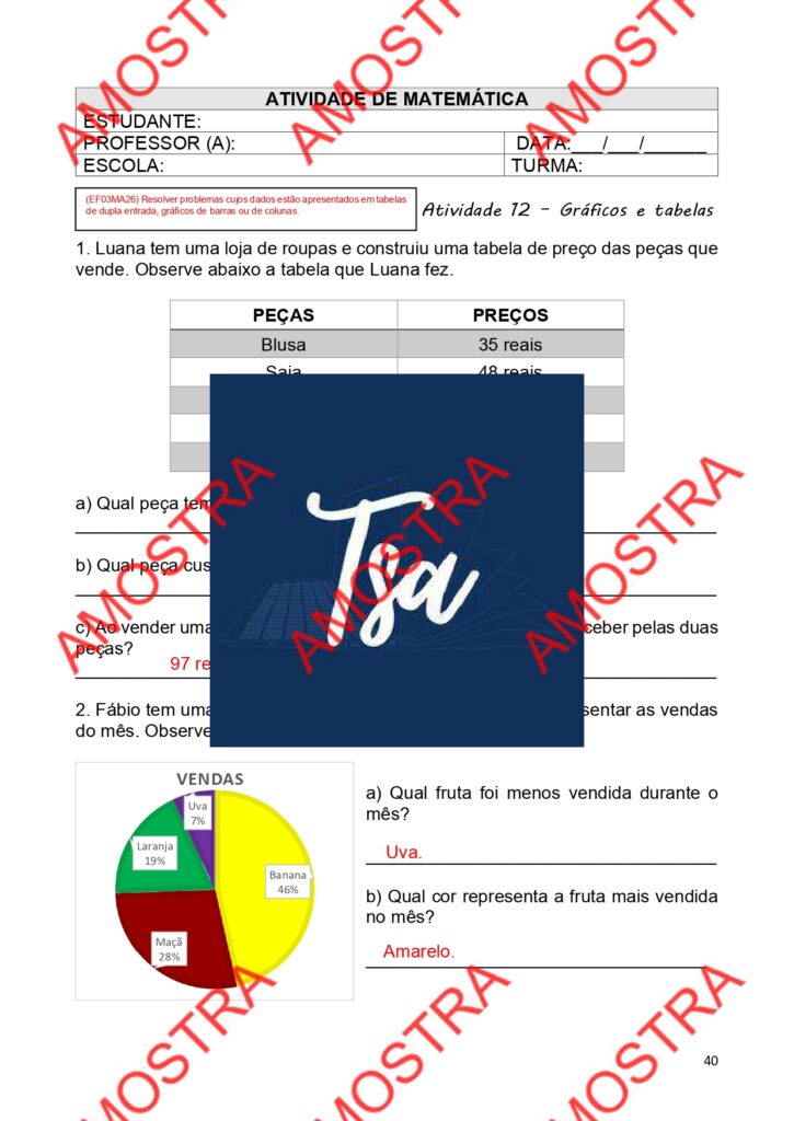 Reforço Escolar _3º Ano_MT_Professor_compressed_page-0040