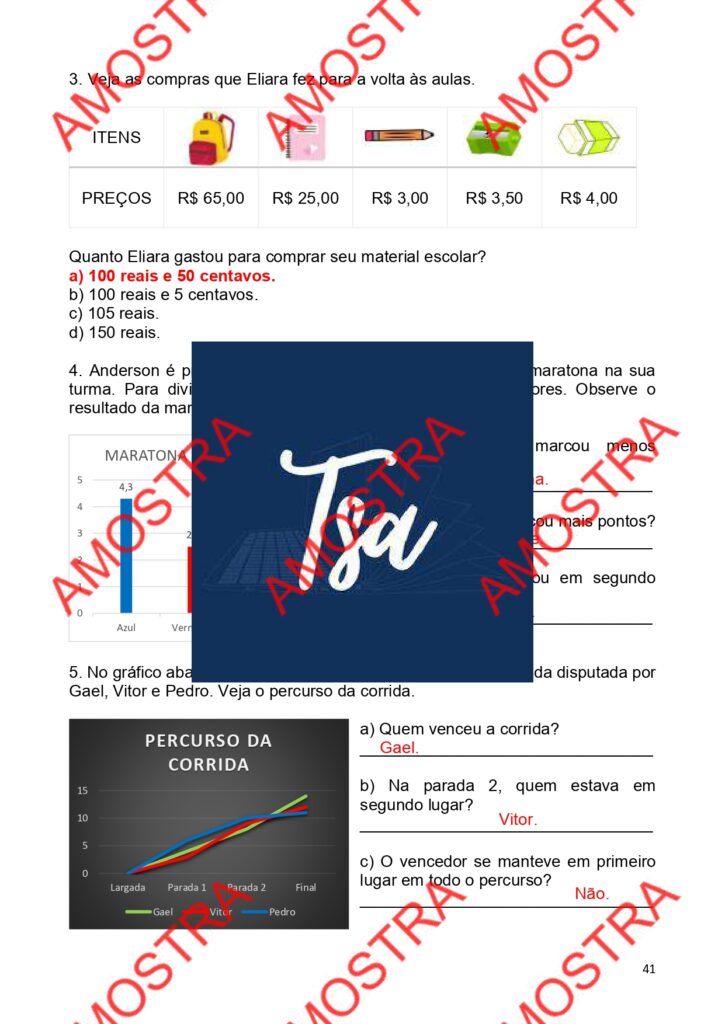 Reforço Escolar _3º Ano_MT_Professor_compressed_page-0041