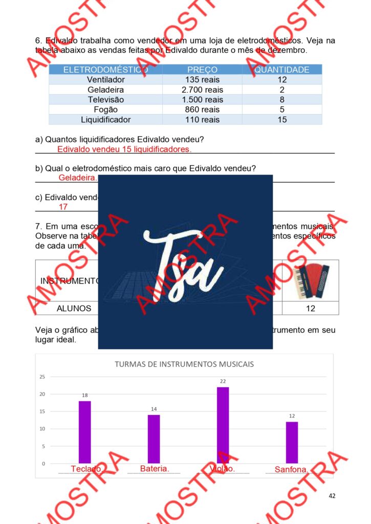 Reforço Escolar _3º Ano_MT_Professor_compressed_page-0042