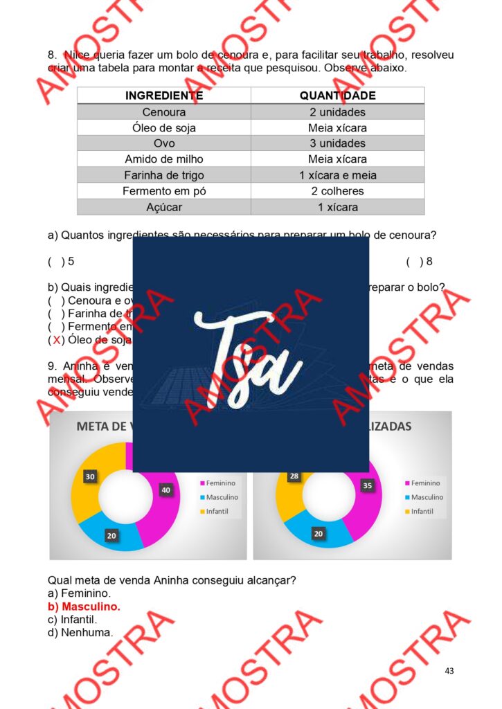 Reforço Escolar _3º Ano_MT_Professor_compressed_page-0043