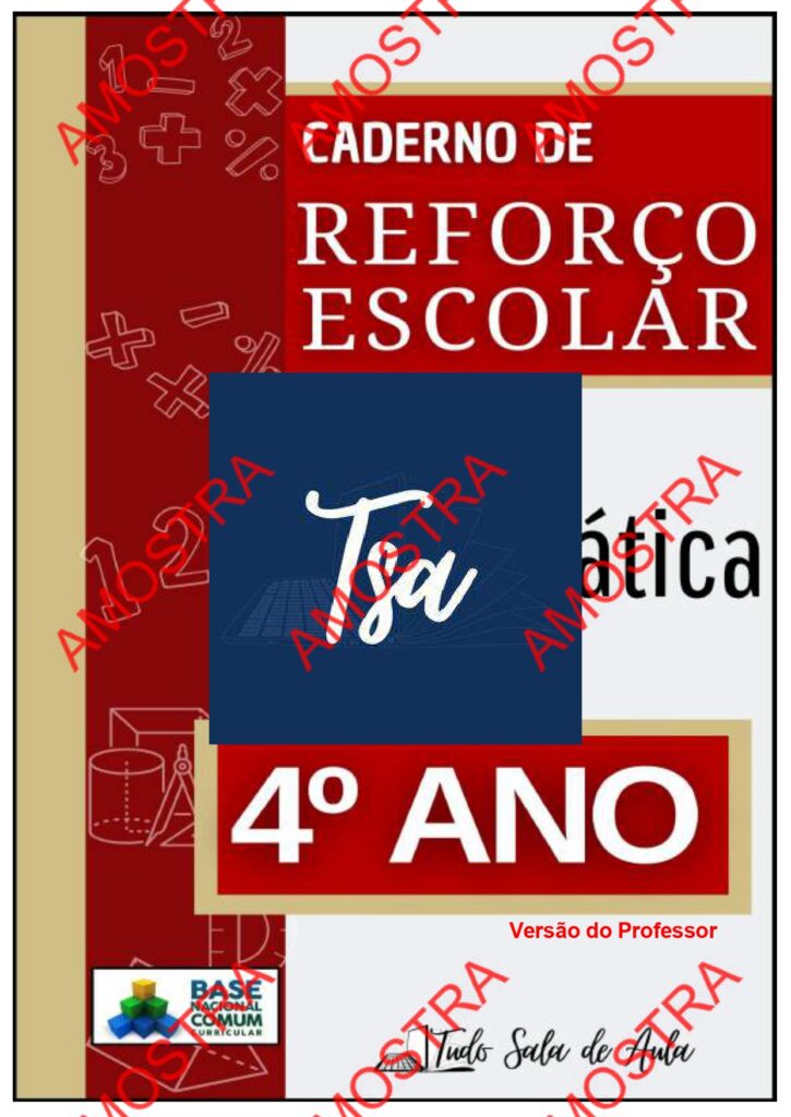 Reforço Escolar _4º Ano_MT_Professor_compressed_page-0001