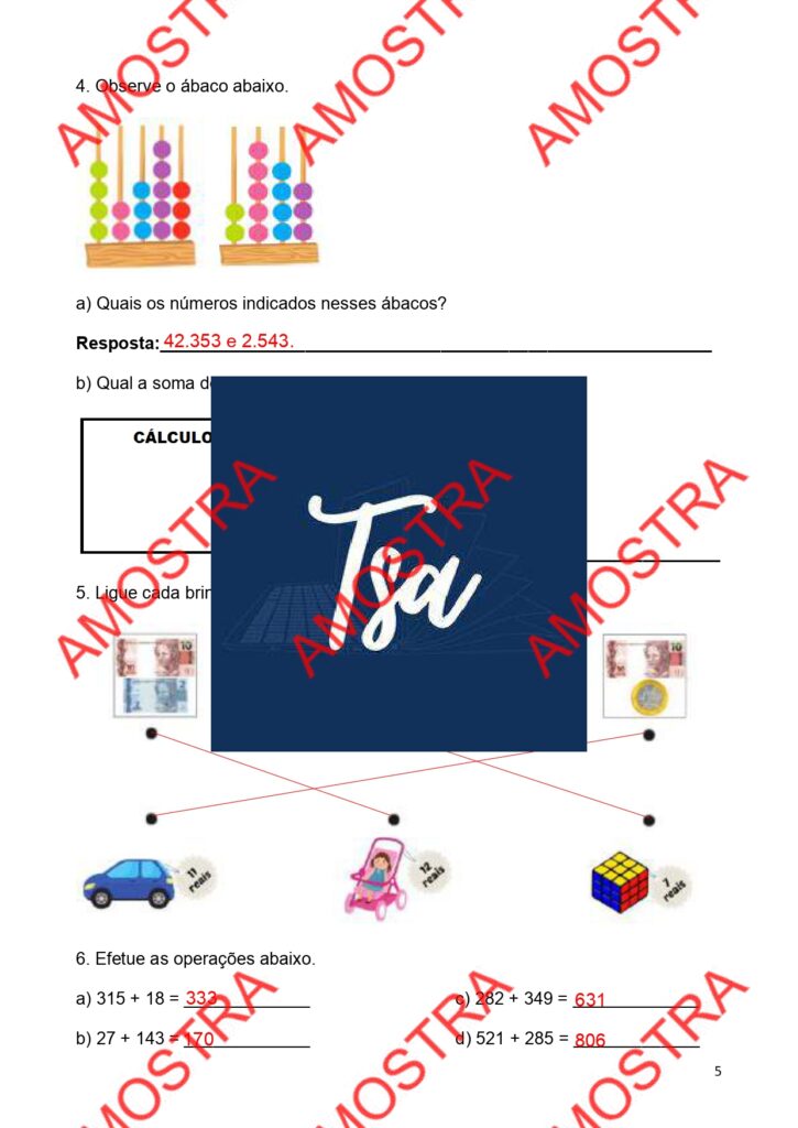 Reforço Escolar _4º Ano_MT_Professor_compressed_page-0005