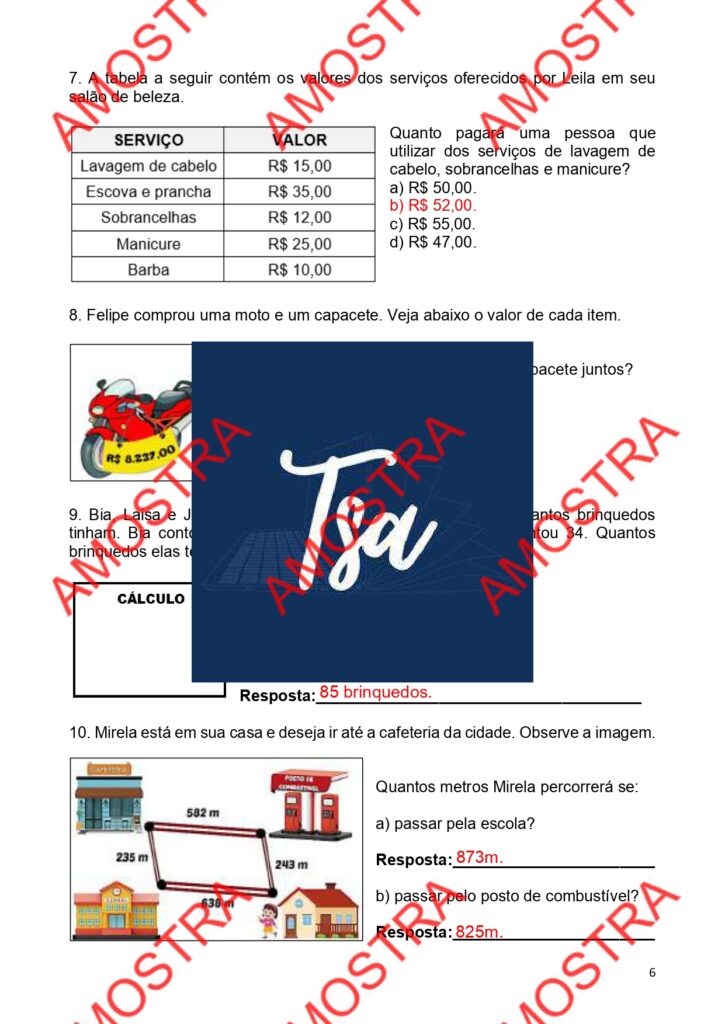 Reforço Escolar _4º Ano_MT_Professor_compressed_page-0006