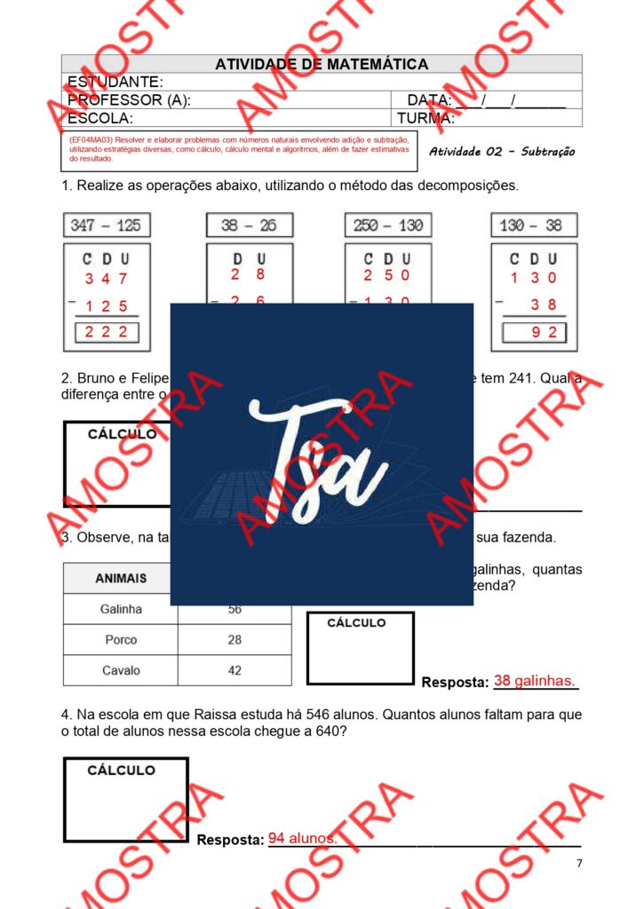 Reforço Escolar _4º Ano_MT_Professor_compressed_page-0007