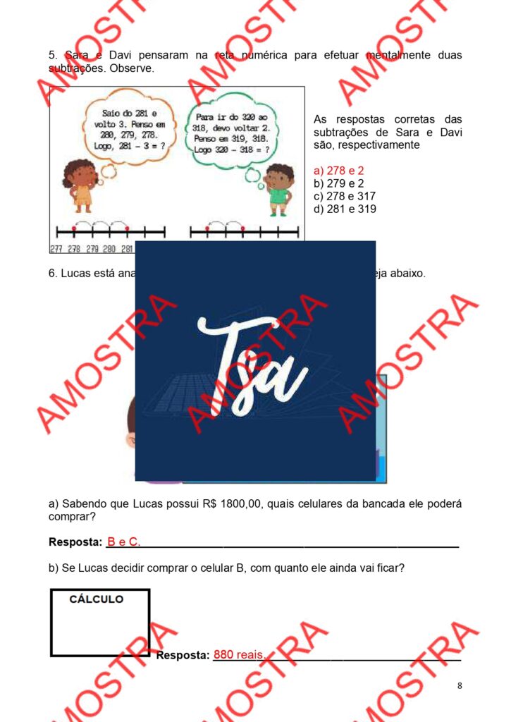 Reforço Escolar _4º Ano_MT_Professor_compressed_page-0008