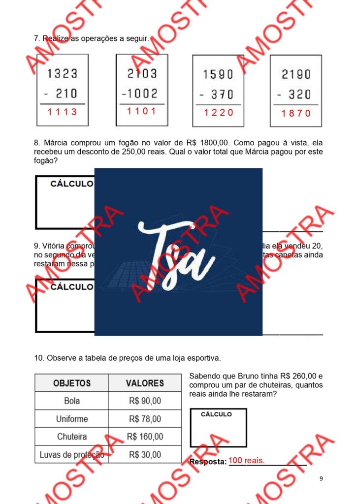 Reforço Escolar _4º Ano_MT_Professor_compressed_page-0009