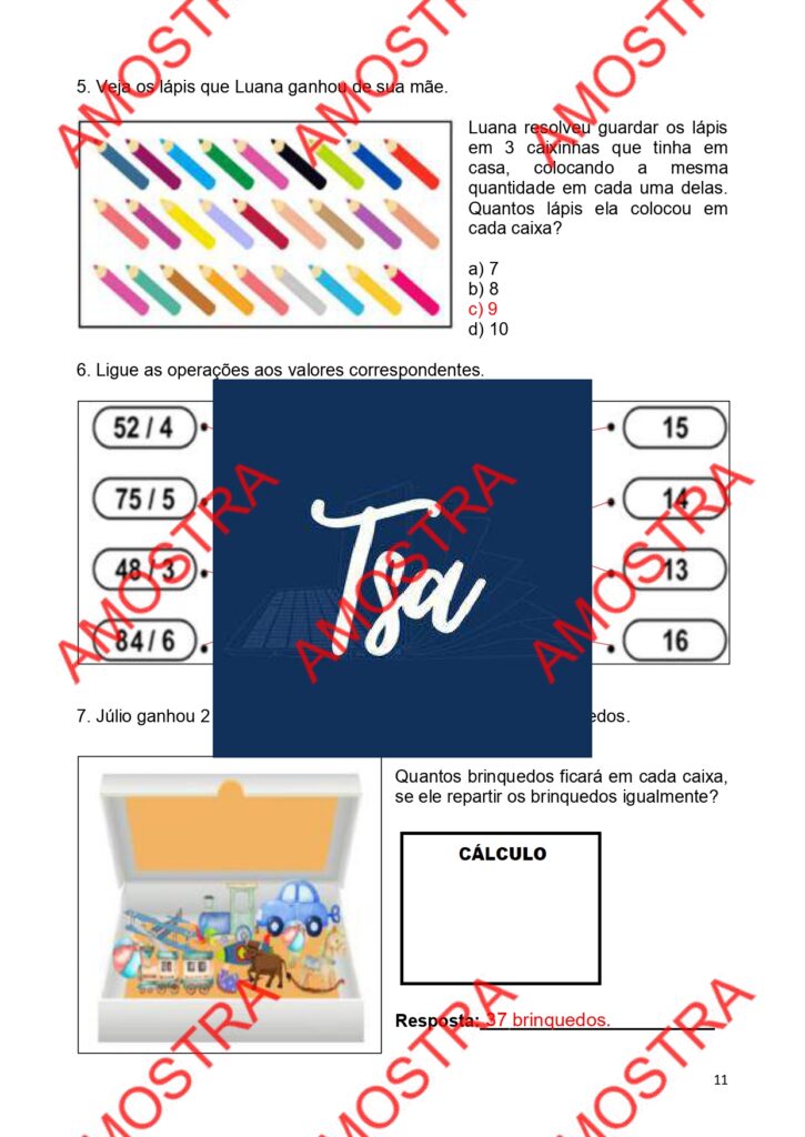 Reforço Escolar _4º Ano_MT_Professor_compressed_page-0011