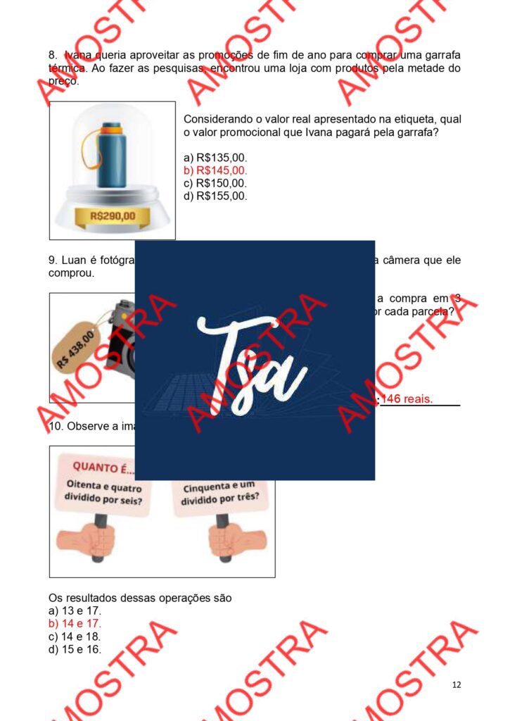 Reforço Escolar _4º Ano_MT_Professor_compressed_page-0012