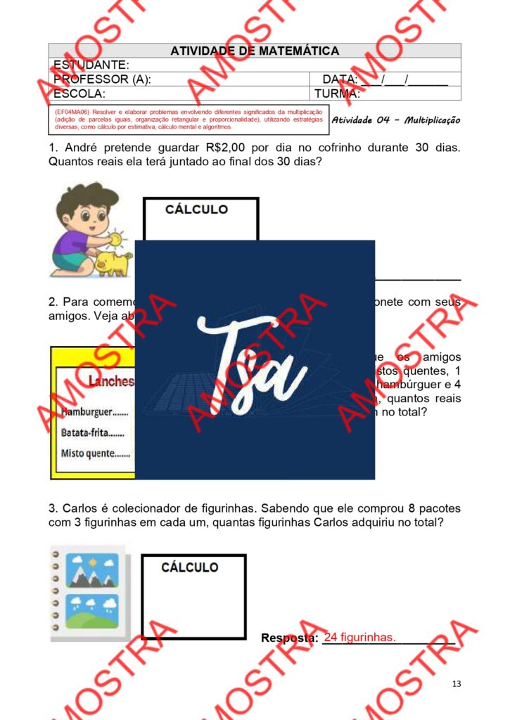 Reforço Escolar _4º Ano_MT_Professor_compressed_page-0013