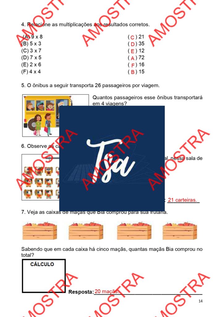 Reforço Escolar _4º Ano_MT_Professor_compressed_page-0014