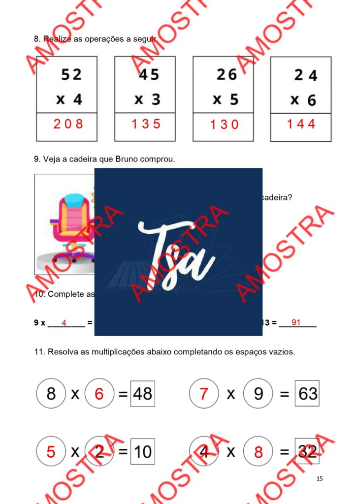 Reforço Escolar _4º Ano_MT_Professor_compressed_page-0015