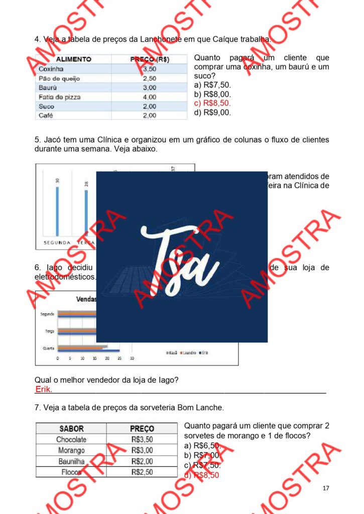 Reforço Escolar _4º Ano_MT_Professor_compressed_page-0017