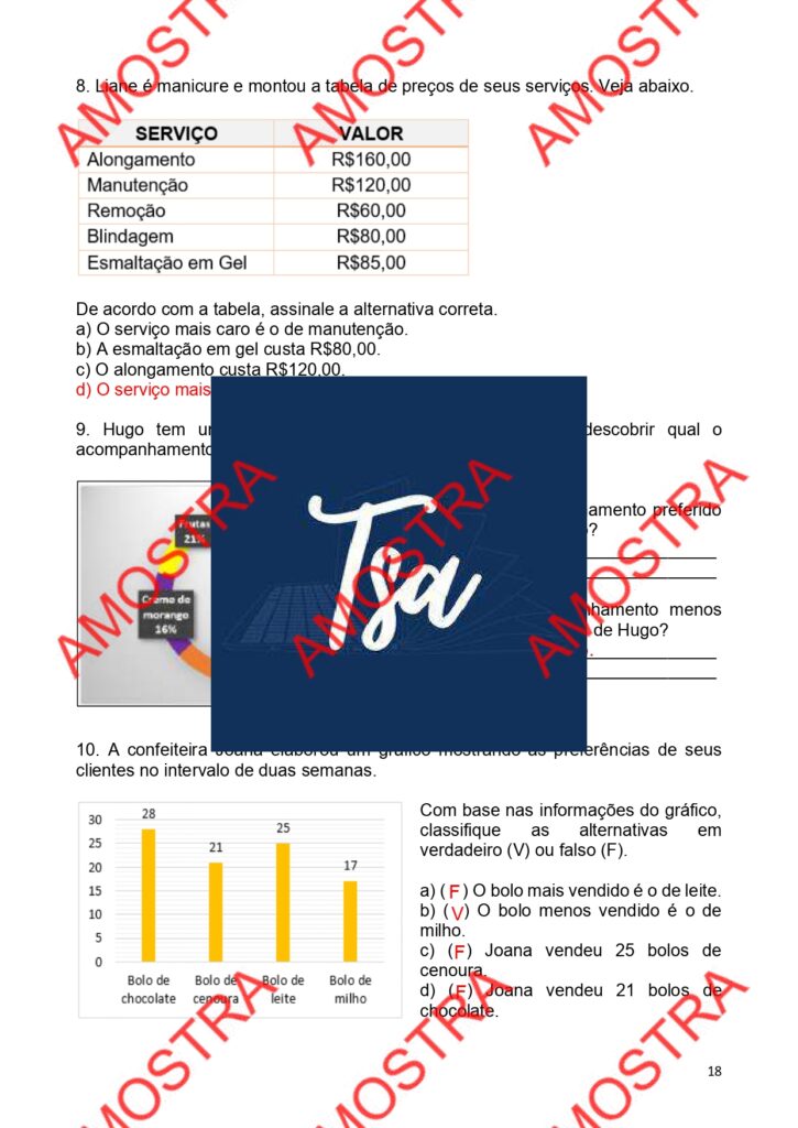 Reforço Escolar _4º Ano_MT_Professor_compressed_page-0018