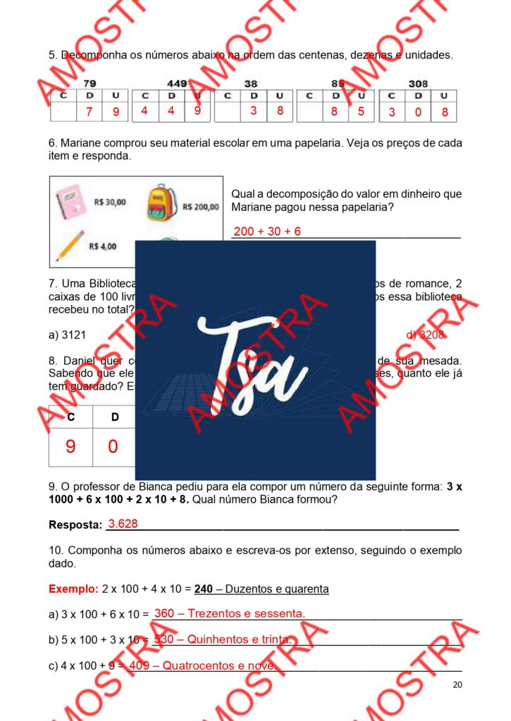 Reforço Escolar _4º Ano_MT_Professor_compressed_page-0020