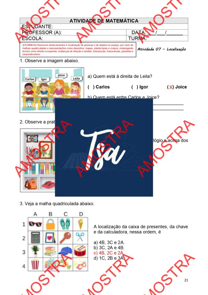 Reforço Escolar _4º Ano_MT_Professor_compressed_page-0021