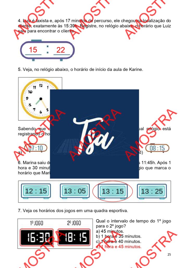 Reforço Escolar _4º Ano_MT_Professor_compressed_page-0025