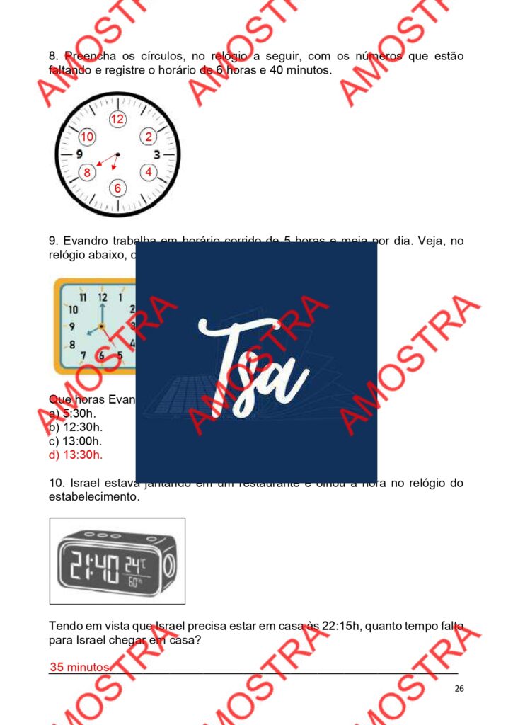 Reforço Escolar _4º Ano_MT_Professor_compressed_page-0026