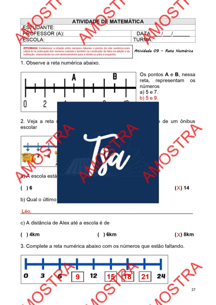 Reforço Escolar _4º Ano_MT_Professor_compressed_page-0027