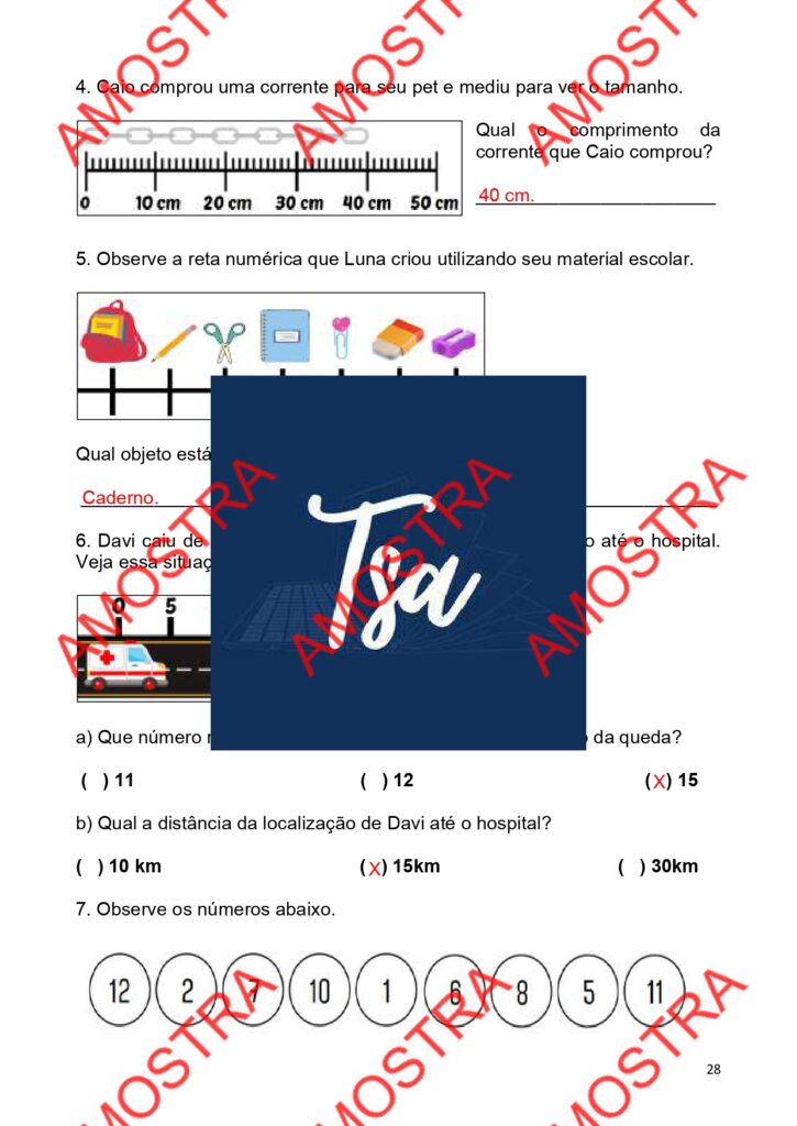 Reforço Escolar _4º Ano_MT_Professor_compressed_page-0028